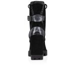 Christian Louboutin Macademia - Image 2